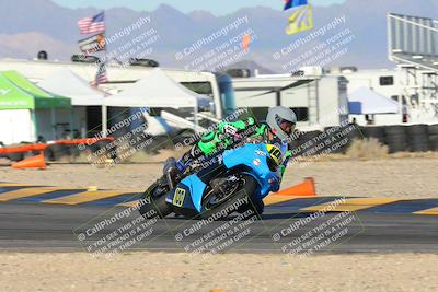 media/Dec-05-2024-Racers Edge (Thu) [[e102e0690b]]/3-B Group/Session 5 (Turn 16)/